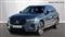 Volvo XC60 Image 6