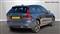 Volvo XC60 Image 7
