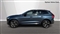 Volvo XC60 Image 8