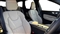 Volvo XC60 Image 9