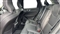 Volvo XC60 Image 10