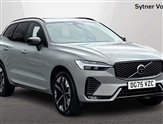 Volvo XC60 Image 1