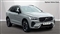 Volvo XC60 Image 1