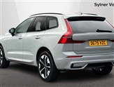 Volvo XC60 Image 2