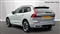 Volvo XC60 Image 2