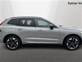 Volvo XC60 Image 3