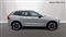 Volvo XC60 Image 3
