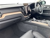 Volvo XC60 Image 4