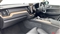 Volvo XC60 Image 4