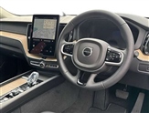 Volvo XC60 Image 5