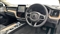 Volvo XC60 Image 5