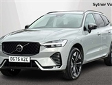 Volvo XC60 Image 6