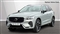 Volvo XC60 Image 6