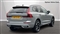 Volvo XC60 Image 7
