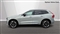 Volvo XC60 Image 8