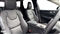 Volvo XC60 Image 9
