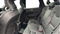 Volvo XC60 Image 10