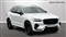 Volvo XC60 Image 1