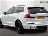 Volvo XC60 Image 2