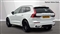 Volvo XC60 Image 2