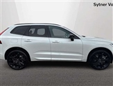 Volvo XC60 Image 3