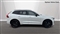 Volvo XC60 Image 3
