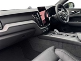 Volvo XC60 Image 4