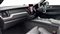 Volvo XC60 Image 4