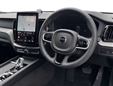 Volvo XC60 Image 5