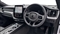 Volvo XC60 Image 5
