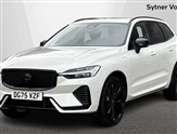 Volvo XC60 Image 6