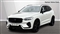 Volvo XC60 Image 6