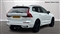 Volvo XC60 Image 7