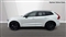 Volvo XC60 Image 8