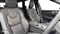 Volvo XC60 Image 9