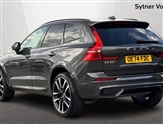 Volvo XC60 Image 2