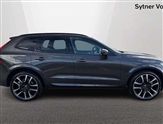 Volvo XC60 Image 3