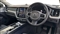 Volvo XC60 Image 5