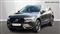 Volvo XC60 Image 6