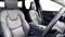 Volvo XC60 Image 9