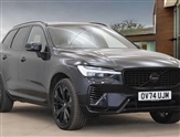 Volvo XC60 Image 1