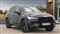 Volvo XC60 Image 1
