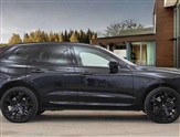Volvo XC60 Image 2