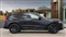 Volvo XC60 Image 2