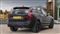 Volvo XC60 Image 3