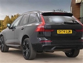 Volvo XC60 Image 5
