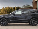 Volvo XC60 Image 6