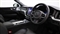 Volvo XC60 Image 9