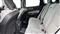 Volvo XC60 Image 10
