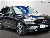 Volvo XC60 Image 1
